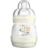 Mamadeira Easy Start - Firt Bottle 130 ml - MAM