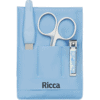 Kit Manicure Infantil - Ricca