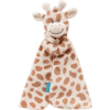 Naninha Girafinha, Buba