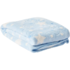 Cobertor Baby Super Soft em Relevo Estampado — Jolitex