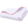 Cobertor Soft Estampado — Papi Textil