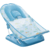 Suporte para Banho Baby Shower — Safety 1st