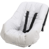 Capa para Bebê Conforto Ajustável — Biramar Baby
