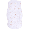 Capa para Bebê Conforto e Carrinho — Papi Textil