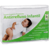 Almofada Antirrefluxo Infantil — Copespuma