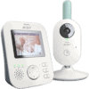 Babá Eletrônica com Monitor — Philips Avent