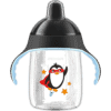 Copo Pinguim — Philips Avent