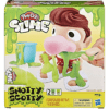 Conjunto Slime Snotty Scotty — Play-Doh