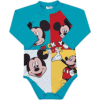 Body D4193 Mickey — Baby Marlan