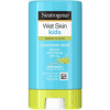 Wet Skin Kids, Resistente Água — Neutrogena