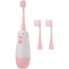 Escova de Dente Elétrica Infantil — Tomshin