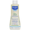 Shampoo Gentle — Mustela