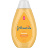 Shampoo para Bebê — Johnson's Baby