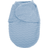 Saco de Dormir Baby Super Soft — Buba